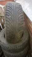 ������� ���-126. ������, 10�%, 4 ��