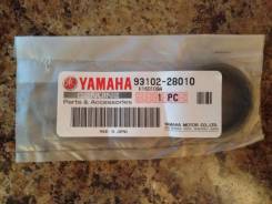 Сальник под звезду Yamaha, 93102-28010-00
