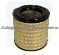 ������ RB-exide A-1004 (������ ���������) 17801-78020 17801-78020 ����