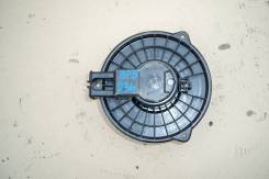 Мотор печки. Subaru Legacy, BL9, BPH, BLE, BPE, BL5, BP9, BP5 Двигатели: EJ255, EJ253, EJ20C, EJ30D, EJ20Y, EJ204, EJ203, EJ20X