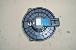 Мотор печки. Subaru Legacy, BL9, BPH, BLE, BPE, BL5, BP9, BP5 Двигатели: EJ255, EJ253, EJ20C, EJ30D, EJ20Y, EJ204, EJ203, EJ20X