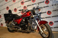 Senke RM250. 250 куб. см., исправен, птс, без пробега