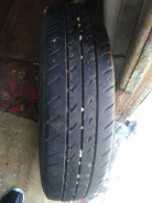 Kleber CT200. ������, �/�, ����� 10 % ����