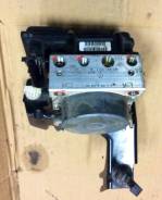 Блок управления abs. Renault Sandero Stepway, BS11, BS1Y Renault Duster, HSA, HSM Renault Logan, LS1Y, LS0G/LS12, LS0H Renault Sandero, BS11, BS1Y, BS...