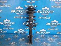 Амортизатор. Subaru XV, GP7, GPE Subaru Impreza XV, GH, GH3, GH2
