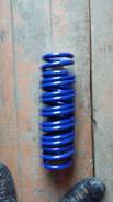 Пружина подвески. Suzuki Escudo, TA01R, TA01V, TA01W, TD01W Suzuki X-90, LB11S