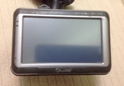 TomTom ����