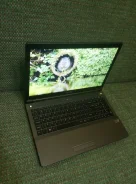 DEXP Ares E102. 15.6", 3,4����, ��� 8 ��, ���� 500���, WiFi, Bluetooth, ����������� �� 6��.