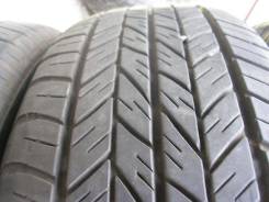 Dunlop Grandtrek ST20. Летние, 2007 год, износ: 20%, 4 шт