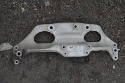 Крепление рулевой рейки. Honda Accord, CU2, DBA-CU2 Honda Accord Tourer, DBA-CW2 Двигатели: R20A3, K24Z3