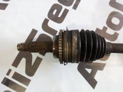 Привод. Subaru Legacy Wagon, BG7, BH5, BG4, BG5, BH9, BG9, BG2, BG3, BHE, BHC, BGB, BGC, BGA Subaru Legacy, BG7, BE5, BD4, BH9, BD5, BG9, BG3, BH5, BG...