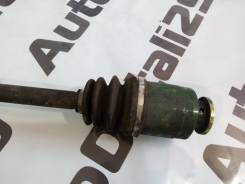 Привод. Subaru Legacy Wagon, BG7, BH5, BG4, BG5, BH9, BG9, BG2, BG3, BHE, BHC, BGB, BGC, BGA Subaru Legacy, BE5, BG7, BD4, BH9, BD5, BG9, BG3, BH5, BG...