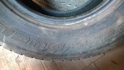 Bridgestone Winter Dueler DM-Z2. Зимние, без шипов, 2012 год, износ: 50%, 3 шт. Под заказ