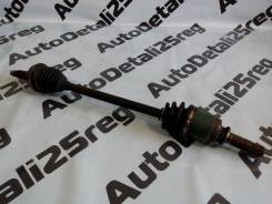 Привод. Subaru Impreza WRX, GF8, GDA, GDB, GGA, GG, GGB, GD9, GC8, GD Subaru Impreza WRX STI, GC8, GGB, GF8, GDB Subaru Impreza, GGC, GFA, GGA, GG, GD...