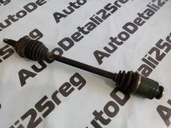 Привод. Subaru Impreza WRX, GF8, GDA, GDB, GGA, GG, GGB, GD9, GC8, GD Subaru Impreza WRX STI, GC8, GGB, GF8, GDB Subaru Impreza, GGC, GFA, GGA, GG, GD...