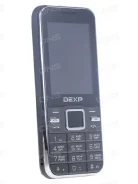 DEXP Larus ����