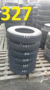 Dunlop SP 485. Летние, 2013 год, 10 %, 6 шт