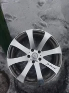 SLK. x7", 5x114.30