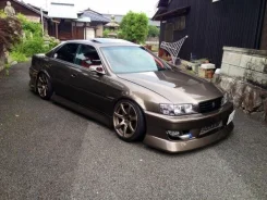 Work Emotion XT7. 8.5x18", 5x114.3, ET32 ����