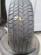 Bridgestone Potenza RE-01. Летние, износ: 20%, 2 шт