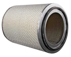 ������ RB-exide A-267S (������ ���������) 16546-T3401 16546-T3401 ����
