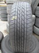 Bridgestone B70. Летние, 2004 год, 30 %, 2 шт