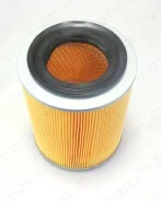 ������ RB-exide A-3002 (������ ���������) ME294400 ME294400 ����