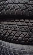 Bridgestone Dueler DM-01. Зимние, износ: 10%, 1 шт