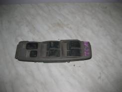 Кнопка стеклоподъемника. Toyota Vista, SV32