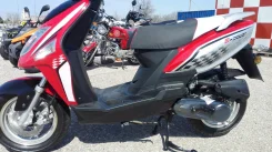 Lifan. 50����. ��., ��������, ���, ��� ������� ����