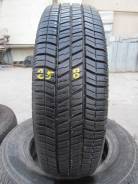 General Tire Ameri. Летние, износ: 5%, 2 шт