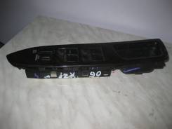 Кнопка стеклоподъемника. Toyota Cresta, JZX90 Toyota Mark II, JZX90 Toyota Chaser, JZX90