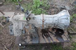 Поперечина рамы опоры КПП Great Wall Hover H3 New 2801440XK45XA