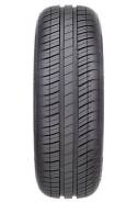 Goodyear EfficientGrip. Летние, 2015 год, без износа, 4 шт