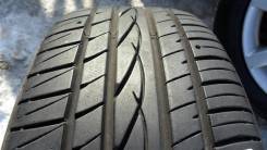 Falken Ziex ZE-912. Летние, износ: 5%, 4 шт