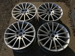 Borbet. 8.0x18", 5x120, ET18 ����