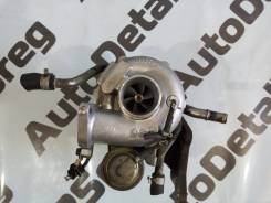Турбина. Subaru Legacy, BL, BPH, BL5, BLE, BP9, BP, BL9, BP5, BPE