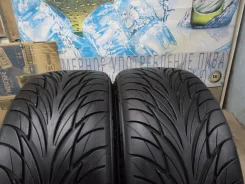 Federal SS595. ������, 2014 ���, �/�, ����� 10 % ����