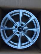 SRD Tuning. 6.5x15", 4x100.00, ET35, ЦО 73,1 мм.