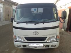 Toyota Toyoace. Продается грузовик, 2 000 куб. см., 1 500 кг.