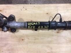 Рулевая рейка. Subaru Legacy, BP, BL9, BL5, BLE, BPE, BL