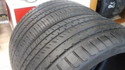 Wanli S-1063. ������, 2012 ���, �/�, ����� 10�%