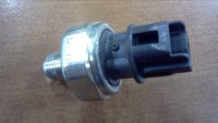 Датчик уровня масла. Toyota Corolla Fielder, NZE124G, NZE124, NZE121G, NZE121 Toyota Allex, NZE121, NZE124 Двигатель 1NZFE