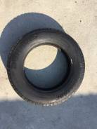 Bridgestone R202. Летние, 2012 год, износ: 20%, 6 шт