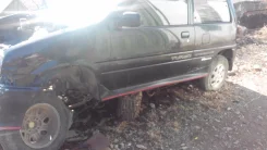 Daihatsu Mira ����