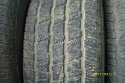����-213. �����������, �/�, ����� 20�% ����