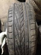 Goodyear Excellence. Летние, износ: 30%, 1 шт