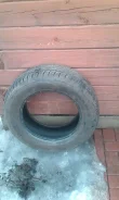 Marshal Matrac MH11. ������, 2014 ���, �/�, ����� 20�% ����