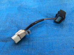 Датчик солнечного света. Toyota: Hiace Regius, Touring Hiace, Granvia, Grand Hiace, Regius Двигатели: 3RZFE, 5VZFE, 1KZTE