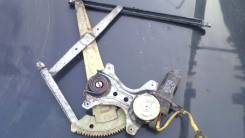 Стеклоподъемный механизм. Toyota Corsa, EL51, EL41, EL53, EL43, EL55, EL45, EL50 Toyota Tercel, EL53, EL41, EL51, EL50, EL45, EL55, EL43 Двигатели: 4E...